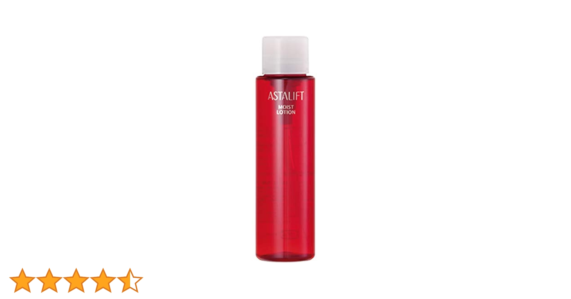 Amazon | 【リニューアル前品】 アスタリフト モイスト